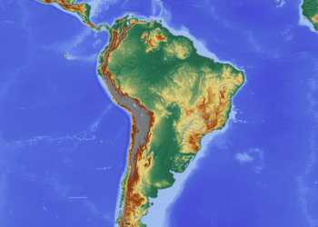 Argentina and Venezuela issue reciprocal arrest warrants for presidents amid diplomatic tensions - JURIST