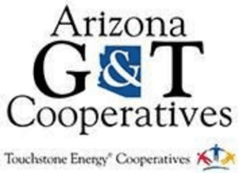 Arizona Electric Power Cooperative Secures $485 Million USDA Grant