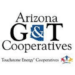Arizona Electric Power Cooperative Secures $485 Million USDA Grant