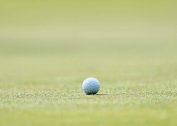 Arizona Golf Association names 4 Hall of Fame inductees