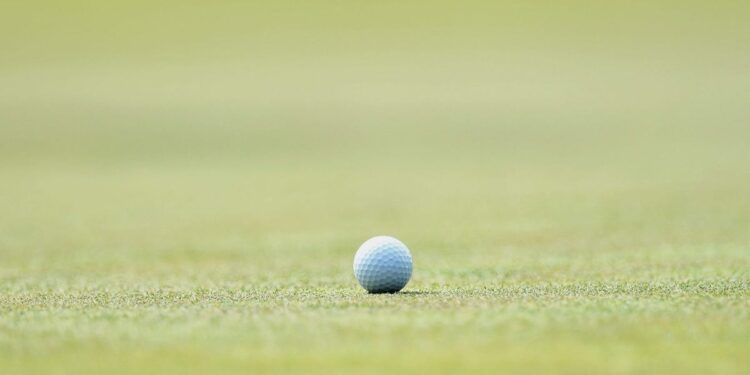 Arizona Golf Association names 4 Hall of Fame inductees