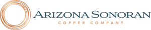 Arizona Sonoran Copper Company Inc.