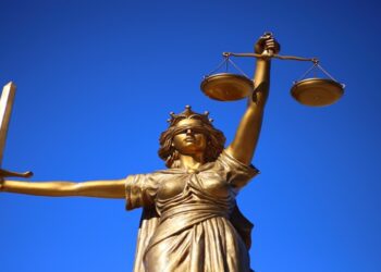 Arizona Sonoran Names Nick Hayduk as VP Corporate Development, General Counsel and Corporate Secretary.