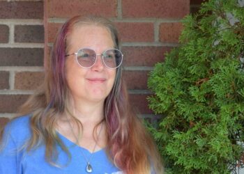 Arkansas Advocate : A steady job doesn’t guarantee food on the table for many Arkansans | Regional News