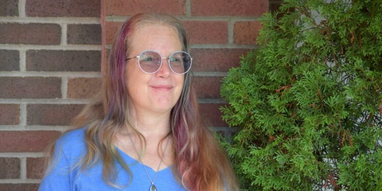 Arkansas Advocate : A steady job doesn’t guarantee food on the table for many Arkansans | Regional News