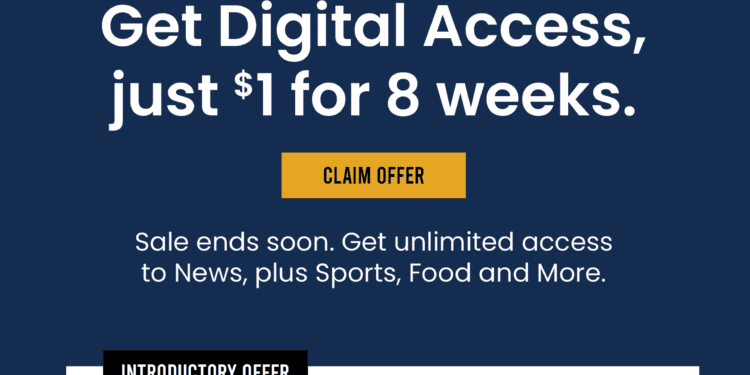 Arkansas’ first wind farm set to start next year; 2 others in works | The Arkansas Democrat-Gazette