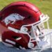 Arkansas football