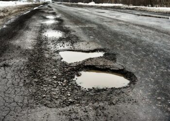 Arkansas to get more than $32 million in federal grant to improve roads, Little Rock awarded $25 million