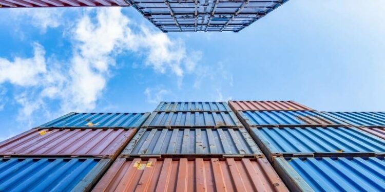 Armed Gangs Attack Key Haiti Cargo Port