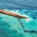 Armed intruders storm mystery shipwreck that triggered massive oil spill in Trinidad and Tobago