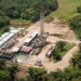 Arrow Exploration starts production at fourth Colombia well with more on the horizon