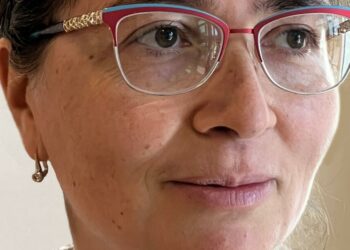 Artist INC Express partners with South Arkansas Arts Center to empower artists | Local Entertainment