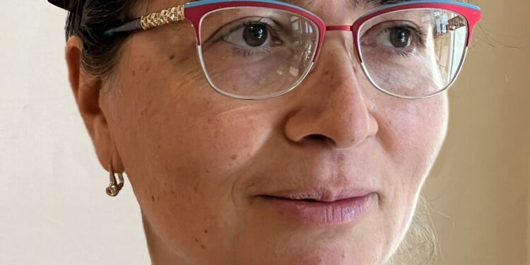 Artist INC Express partners with South Arkansas Arts Center to empower artists | Local Entertainment