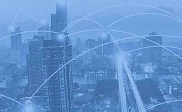 Aruba Bests Cisco, Juniper Networks: Gartner Critical Capabilities Report 2019