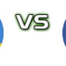 Aruba - Puerto Rico head to head game preview and prediction