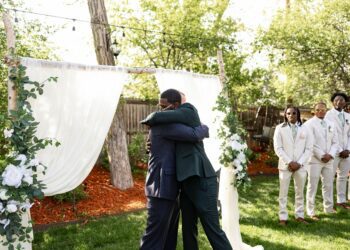 As POC populations boom in Colorado, mentors look for new ways to prepare youth to lead into adulthood