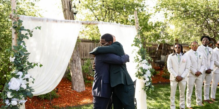 As POC populations boom in Colorado, mentors look for new ways to prepare youth to lead into adulthood