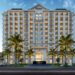 Assets Group partners with Hilton for expansion to new country in the Caribbean and Latin America with Dual Brand Signing in Guyana