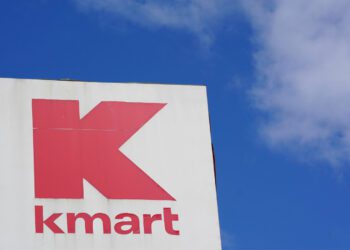 Attention Kmart shoppers: The last full-size Kmart in the mainland United States is closing on Long Island