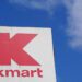 Attention Kmart shoppers: The last full-size Kmart in the mainland United States is closing on Long Island