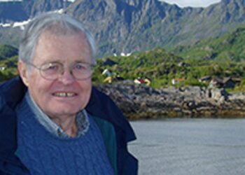 Attica prosecutor Malcolm Bell's life was shaped by the 1971 prison uprising