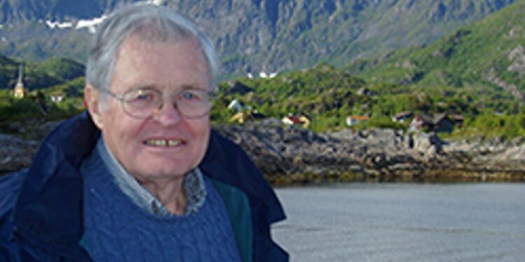 Attica prosecutor Malcolm Bell's life was shaped by the 1971 prison uprising