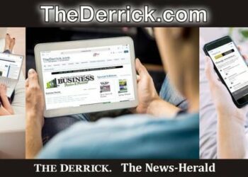 Author Edwidge Danticat on the ‘literary loves’ of her life