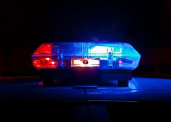 Authorities in Guyana seize cocaine worth US$200m