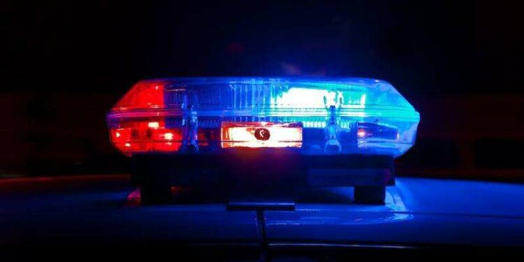 Authorities in Guyana seize cocaine worth US$200m