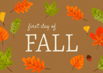 Autumnal equinox almost here – NBC New York