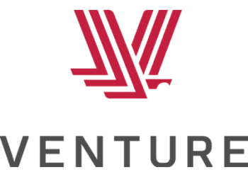 Awards Bestowed on Venture Solutions by Subaru of Indiana Automotive and Nissan Group of North America