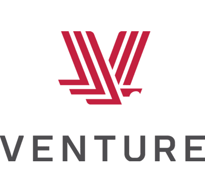 Awards Bestowed on Venture Solutions by Subaru of Indiana Automotive and Nissan Group of North America