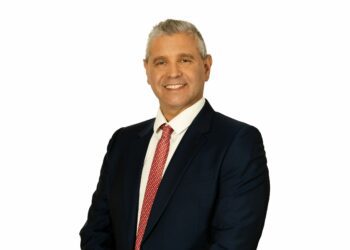 B2B focus pushes revenue and profit up at Playtech in H1