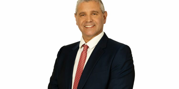 B2B focus pushes revenue and profit up at Playtech in H1