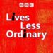 BBC World Service - Lives Less Ordinary, Never ever give up: how Diana Nyad swam from Cuba to Florida