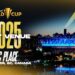 BC Place announced for 2025 Concacaf Gold Cup
