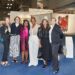 Bahamas-Born Visual Artist Anina Major Wins 2024 Pommery Prize At The Armory Show
