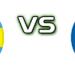 Bahamas - Barbados head to head game preview and prediction