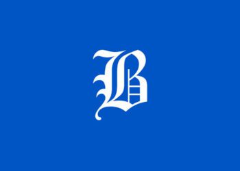 Bangkok Post - Arizona aspires to be chip off the Taiwanese block