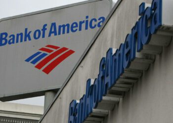 Bank of America raises U.S. minimum wage to $24 an hour
