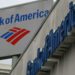 Bank of America raises U.S. minimum wage to $24 an hour