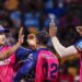 Barbados Royals Vs St Kitts & Nevis Patriots, Caribbean Premier League 2024: When, Where To Watch