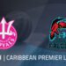 Barbados Royals vs Antigua & Barbuda Falcons Preview & Prediction | 2024 Caribbean Premier League | League Stage