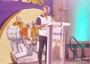 Barbados set for strong recovery after Beryl – Tourism Minister