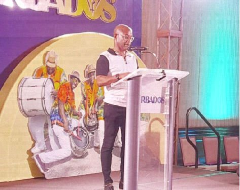 Barbados set for strong recovery after Beryl – Tourism Minister