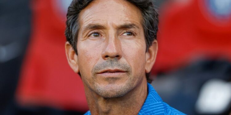 Bay FC's Montoya survived Cuban escape, now thriving in soccer