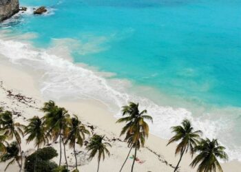 Beautiful country that's 29C in September and a direct flight from UK | Travel News | Travel