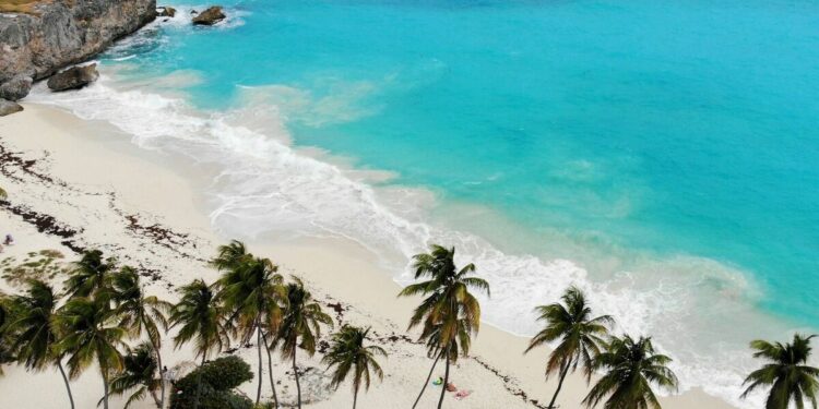 Beautiful country that's 29C in September and a direct flight from UK | Travel News | Travel