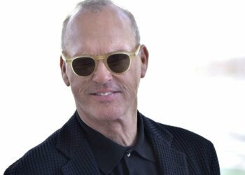 United Press International