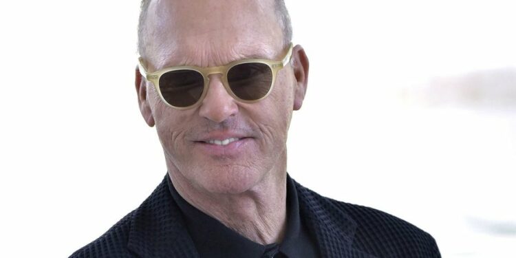 United Press International